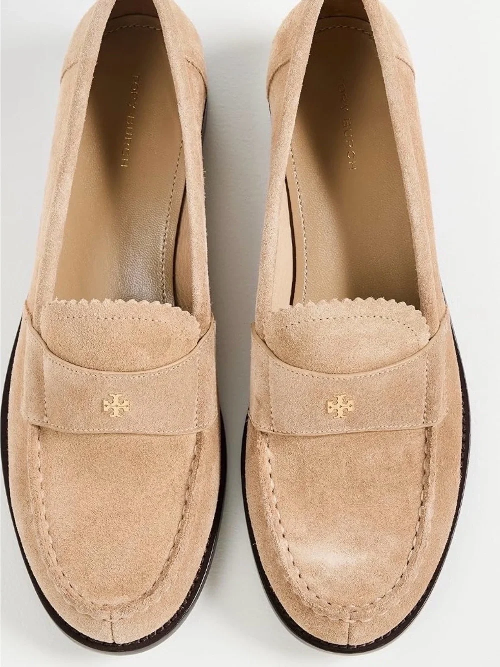 Tory Burch tory burch